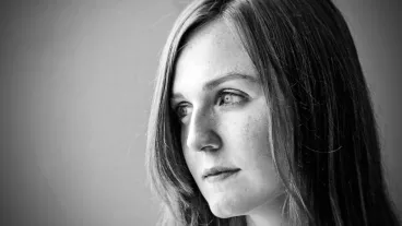 Responding to children and young people’s disclosures of abuse Responding to children and young people’s disclosures of abuse