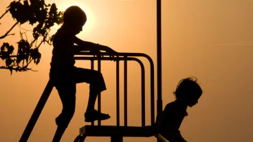 The economic costs of child abuse and neglect
