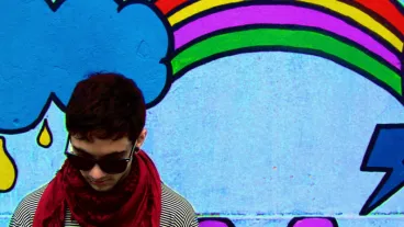 Working with adolescents: Supervision