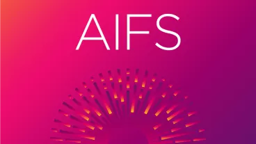 aifs_tile_1160x660.png aifs_tile_1160x660.png