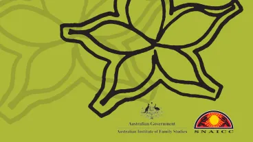 Assessing, training and recruiting Indigenous carers