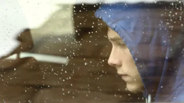 Investigating the complex links between maltreatment and youth offending