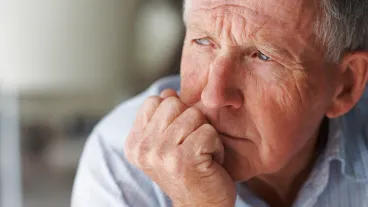 Long-term outcomes of adults who were abused or neglected as children in care during the 20th century