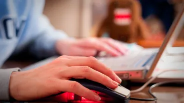 Children and young people’s exposure to pornography