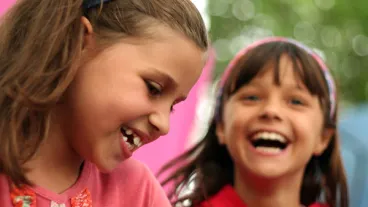 children_ccbyncsa20.jpg