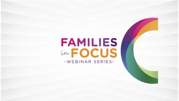 families-in-focus-1160x660px-11aug-v3.jpg