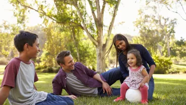 family_in_park_copy.png