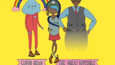 queerspace-characters-image.jpg