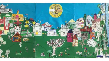 school_plus_worongary_qld-artwork.png
