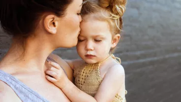 Learning from the experiences of parents with children in care.jpg Learning from the experiences of parents with children in care.jpg