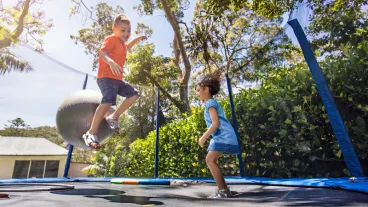 A call to end the over-representation of Aboriginal and Torres Strait Islander children in OOHC within a generation