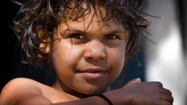 Australia is failing to safeguard cultural connections for Aboriginal children in out-of-home care