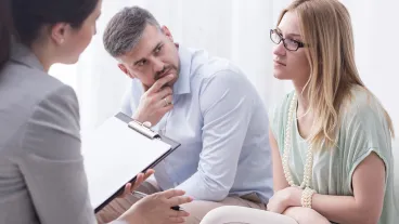 Certifying mediation: A study of section 60I certificates