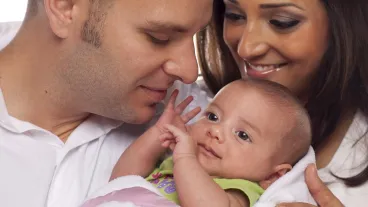 Preventing postnatal mental health problems: Findings from the What Were We Thinking! Program