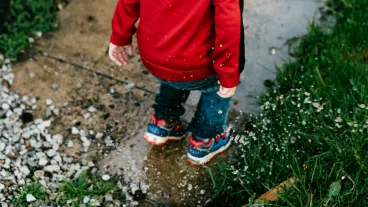 The prevalence of child abuse and neglect      
