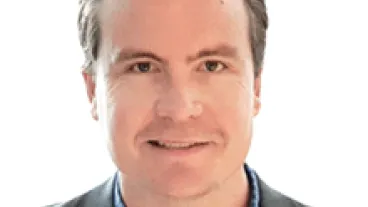 sean_martin-220x220.png
