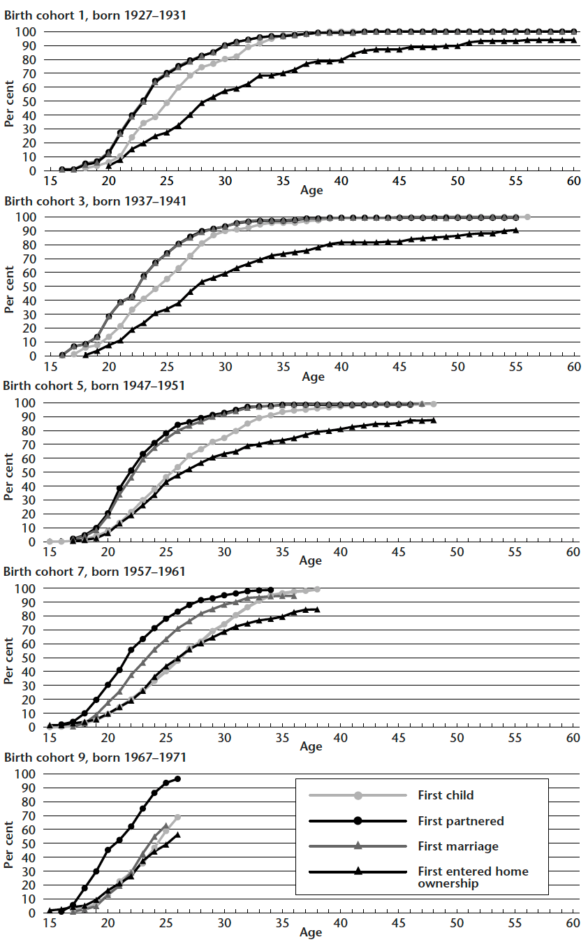 wp17-fig3.png