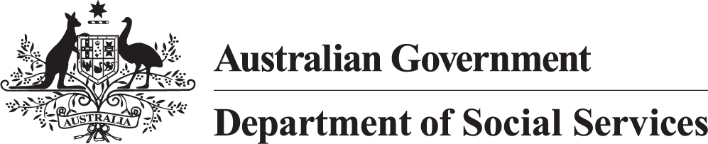 Research Areas Australian Institute Of Family Studies payment-receipt-for-1-year-residence-permit