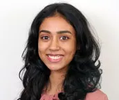 Sethini Wickramasinghe | Graduate Data Officer | Australian Gambling Research Centre